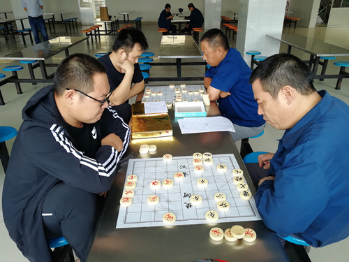 職工夠級撲克象棋比賽 (1)_副本.jpg