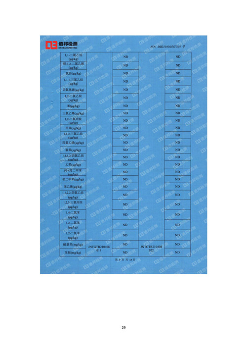 2021年環(huán)境信息公開(kāi)報(bào)告_頁(yè)面_31_副本.jpg