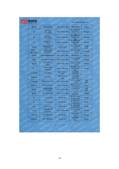 2021年環(huán)境信息公開(kāi)報(bào)告_頁(yè)面_40_副本.jpg